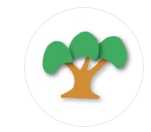 Logo COI
